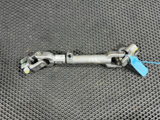 рулевой карданчик Chevrolet Trax 2 поколение 2024, 1.2 л., бензин, АКПП, внедорожник 5 дв., передний привод, 42726621