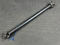 карданный вал BMW 5 серия F07/F10/F11 [рестайлинг] 2013, 3.0 л., N55 B30 A, бензин, АКПП, седан - фото №3
