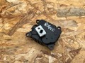 моторчик заслонки печки Nissan Rogue T33 2023, 1.5 л., KR15, бензин, АКПП, внедорожник 5 дв., передний привод, 277316RF0A - фото №2
