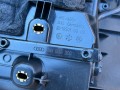 бардачок Audi A8 D4/4H [рестайлинг] 2013, 4.0 л., CEUA, бензин, АКПП, седан, 4H1880302B24A - фото №9