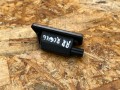 подсветка номера Nissan Rogue T33 2023, 1.5 л., KR15, бензин, АКПП, внедорожник 5 дв., передний привод, 265108990E - фото №5