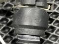 патрубок (трубопровод, шланг) Volkswagen Passat B6 2005, 2.0 л., BPY, бензин, ME0DN16 - фото №6