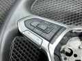 руль Volkswagen Tiguan 2 поколение [рестайлинг] 2024, 2.0 л., DTEA, бензин, АКПП, внедорожник 5 дв., полный привод, 2GJ419089 - фото №5