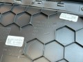 обшивка двери задняя правая Volkswagen Tiguan 2 поколение [рестайлинг] 2024, 2.0 л., DTEA, бензин, АКПП, внедорожник 5 дв., полный привод, 5NN867212, 156147671, 156147731 - фото №10