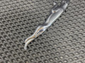 эмблема Jaguar F-Type 1 поколение 2016, 5.0 л., AJ 133, бензин, АКПП, кабриолет, EX5343156AA, T2R27585, T2R11228, T2R12377, T2R16540, T2R23237 - фото №6