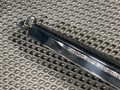 дополнительный стоп-сигнал Jaguar F-Type 1 поколение X152 2016, 3.0 л., 306PS, бензин, АКПП, купе, C2P22192, EX5313A613AC - фото №7