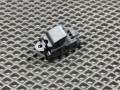 кнопка стеклоподъемника двери Land Rover Range Rover 4 поколение 2017, 3.0 л., бензин, АКПП, внедорожник 5 дв., FK7214717AB, LR059773 - фото №3