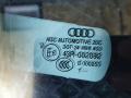 стекло двери задней правой Audi Q7 4M 2017, 3.0 л., бензин, АКПП, внедорожник 5 дв., 4M0845026B - фото №8