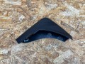 брызговик Nissan Rogue T33 2023, 1.5 л., KR15, бензин, АКПП, внедорожник 5 дв., передний привод, T98J26RR0E - фото №2