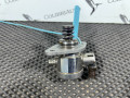 ТНВД Nissan Rogue T33 2022, 1.5 л., KR15, бензин, АКПП, внедорожник 5 дв., 166306RC0A, 166306RC1A - фото №5