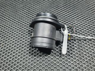 расходомер воздуха Land Rover Range Rover 4 поколение 2015, 3.0 л., 306PS, бензин, АКПП, внедорожник 5 дв., LR035726, C2D19537, CPLA12B579AA, 0280218286