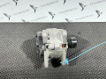 генератор Nissan Rogue T33 2022, 1.5 л., KR15, бензин, АКПП, внедорожник 5 дв., 231006RC0A, 05271P33A - фото №2