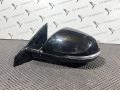 зеркало наружное левое Buick Envista 1 поколение 2024, 1.2 л., бензин, АКПП, внедорожник 5 дв., 688004741, 42888013 - фото №4