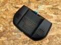 накладка зеркала внутреннего Nissan Rogue T33 2023, 1.5 л., KR15, бензин, АКПП, внедорожник 5 дв., передний привод, 284L86RA0A - фото №2