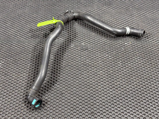 патрубок (трубопровод, шланг) Land Rover Range Rover Sport 2 поколение 2014, 5.0 л., 508PS, бензин, АКПП, внедорожник 5 дв., CPLA-8N074-BA