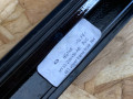 молдинг двери передней правой Land Rover Discovery 5 поколение L462 2017, 3.0 л., бензин, АКПП, внедорожник 5 дв., HY32208A96AB, LR082895 - фото №8