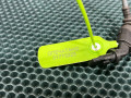 датчик ABS Porsche Panamera 970 2012, 4.8 л., M 48.20, бензин, АКПП, хетчбэк 5 дв., 97060640701 - фото №6