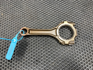 шатун Infiniti FX35 2 поколение 2010, 3.5 л., VQ35HR, бензин, внедорожник 5 дв., VQ35HR, 12100-JK20B