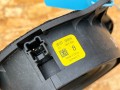 динамик двери Nissan Rogue T33 2023, 1.5 л., KR15, бензин, АКПП, внедорожник 5 дв., передний привод, 281576RR0A - фото №7