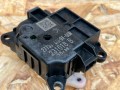 моторчик заслонки печки Nissan Rogue T33 2023, 1.5 л., KR15, бензин, АКПП, внедорожник 5 дв., передний привод, 277306RF0A - фото №6