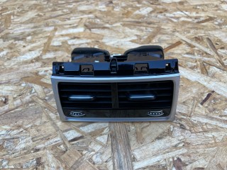 дефлектор обдува салона BMW 7 серия G11/G12 2017, 3.0 л., B57 D30 A, дизель, АКПП, седан, 930174512