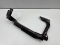 крепление фары левой Jaguar XE 1 поколение X760 2016, 3.0 л., AJ 126, бензин, АКПП, седан, GX7313N079A, T4N3262 - фото №3