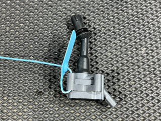 катушка зажигания Buick Envista 1 поколение 2024, 1.2 л., бензин, АКПП, внедорожник 5 дв., 77870004