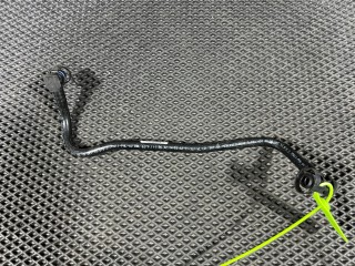 трубка вакуумная Mercedes-Benz C-Класс W204 [рестайлинг] 2014, 3.5 л., M 276.957, бензин, АКПП, седан, A2044303929