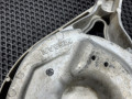 рычаг задний правый Infiniti G 3 поколение 2005, 3.5 л., VQ35DE, бензин, АКПП, седан, 551B0AL500 - фото №6