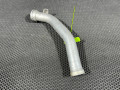 патрубок интеркулера Mercedes-Benz E-Класс W212/S212/C207/A207 2011, 3.0 л., OM 642.850, дизель, АКПП, A2045840047 - фото №4