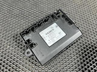 модуль управления двери Mercedes-Benz S-Класс W221 2008, 5.5 л., M 273.961, бензин, АКПП, седан, A0008700192, A2218704287