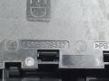 Блок управления BCM (Body Control Module) Ford Bronco Sport 1 поколение 2020, 1.5 л., бензин, АКПП, внедорожник 5 дв., LX6T15604HCG - фото №8
