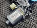 моторчик стеклоподъемника передний левый Volkswagen Taos 1 поколение 2021, 1.5 л., DNKA, бензин, АКПП, внедорожник 5 дв., 2Q0959802B - фото №9