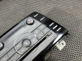 магнитола Mazda 6 GH [рестайлинг] 2009, 2.2 л., дизель, GDK4669R0, CQMM4970VT - фото №6