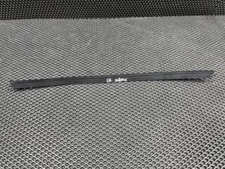 молдинг лобового стекла Ford Bronco Sport 1 поколение 2021, 1.5 л., бензин, АКПП, внедорожник 5 дв., M1PB-S025A52-A