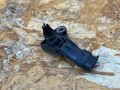 датчик абсолютного давления Audi A8 D5 2021, 4.0 л., бензин, АКПП, седан, 06E906051AB, 0261232023 - фото №5