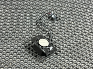 микрофон Buick Encore GX 1 поколение [рестайлинг] 2024, 1.3 л., бензин, АКПП, внедорожник 5 дв., 84798058, 23354627, 84273033, 84384830, 84406434, 84406492, 84798059