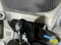 кулак задний левый Honda CR-V 6 поколение 2025, 1.5 л., L15B, бензин, АКПП, внедорожник 5 дв., 52215-3A0-A00 - фото №9