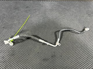 трубка кондиционера Land Rover Range Rover Velar 1 поколение 2019, 2.0 л., бензин, АКПП, внедорожник 5 дв., GX7319N648BC, T2H6667, LR091477