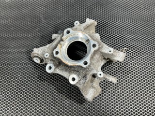 кулак задний правый BMW 7 серия G11/G12 (2015 - 2026), бензин, АКПП, седан, 33306865662, 6865662, 33406899175, 6899175