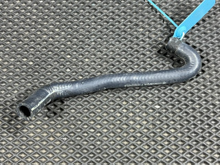 патрубок (трубопровод, шланг) Buick Envista 1 поколение 2024, 1.2 л., бензин, АКПП, внедорожник 5 дв., 55499623