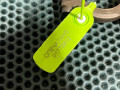 шатун Audi A8 D4 [рестайлинг] 2014, 6.3 л., CTNA, бензин, АКПП, седан, CEJA, CTNA - фото №8