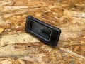 подсветка номера Nissan Rogue T33 2023, 1.5 л., KR15, бензин, АКПП, внедорожник 5 дв., передний привод, 265108990E - фото №2