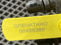 клапан системы охлаждения Land Rover Range Rover Velar 1 поколение 2017, 1.3 л., 12 L, бензин, KX7365007AB, LR129397 - фото №14