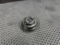 пробка маслозаливная Audi Q7 4L 2008, 4.2 л., BAR, бензин, АКПП, внедорожник 5 дв., 079103485 - фото №5
