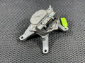 кронштейн КПП Audi A6 Allroad Quattro C8 2022, 3.0 л., бензин, АКПП, универсал, 4K0399156A, 8W0399118Q - фото №2