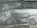 молдинг крыла Volkswagen Taos 1 поколение 2023, 1.5 л., DNKA, бензин, АКПП, внедорожник 5 дв., передний привод, 2GJ854990A - фото №6