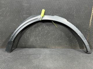 молдинг крыла Land Rover Range Rover Evoque 1 поколение [рестайлинг] L538 2017, 2.0 л., бензин, АКПП, внедорожник 5 дв., LR066507, LR027254, LR035117, LR048401, LR052645, BJ32290E23AH