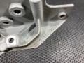 крепление фары левой Jaguar XE 1 поколение X760 2016, 3.0 л., AJ 126, бензин, АКПП, седан, GX7313N079A, T4N3262 - фото №8
