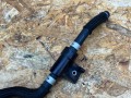 патрубок (трубопровод, шланг) Nissan Rogue T33 2023, 1.5 л., KR15, бензин, АКПП, внедорожник 5 дв., передний привод - фото №6